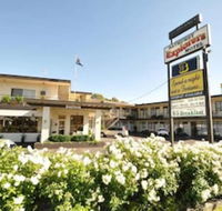 Bathurst Explorers Motel - Accommodation in Brisbane