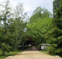 Ophir Gold Bed  Breakfast - Accommodation in Brisbane