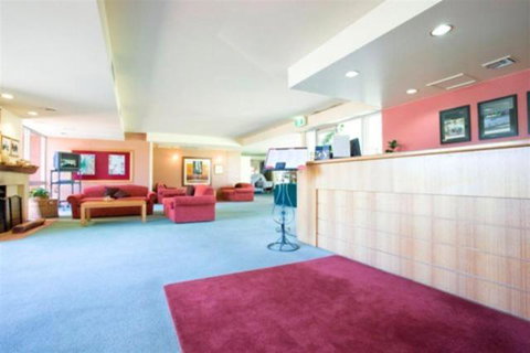 Bay Waters - Accommodation in Brisbane 5