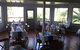 Bay Waters - thumb 2
