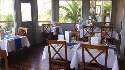Bay Waters - Accommodation in Brisbane 6
