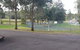 Bay Waters - thumb 4