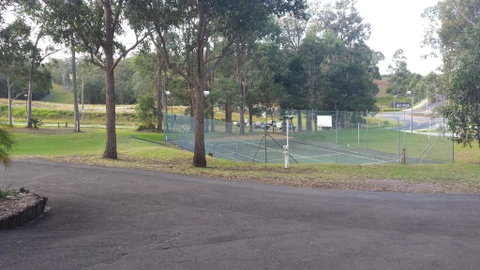 Bay Waters - Accommodation in Brisbane 4