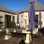 Robertson NSW Accommodation in Brisbane