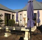 Greengate Bed  Breakfast - Accommodation in Brisbane