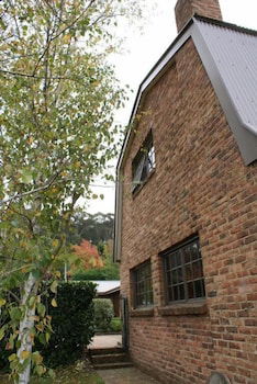 Yallambee - Accommodation in Brisbane 1