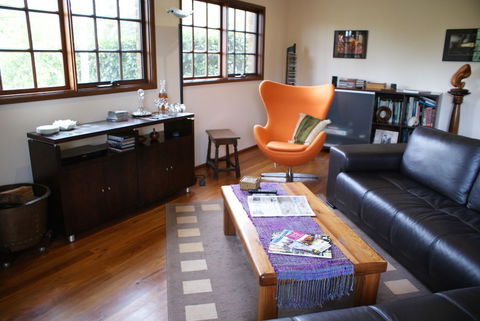 Yallambee - Accommodation in Brisbane 4