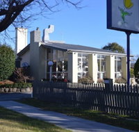 Mittagong Motel - Accommodation in Brisbane
