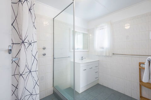 Albany Holiday Units - Accommodation in Brisbane 5