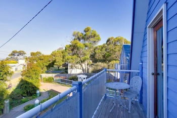 Beaches 'n' Greens - Accommodation in Brisbane 3