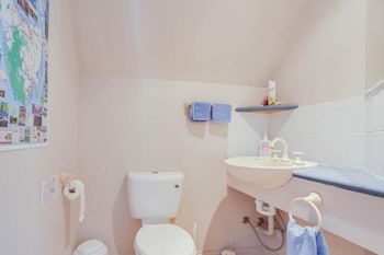 Beaches 'n' Greens - Accommodation in Brisbane 1