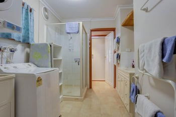 Beaches 'n' Greens - Accommodation in Brisbane 2