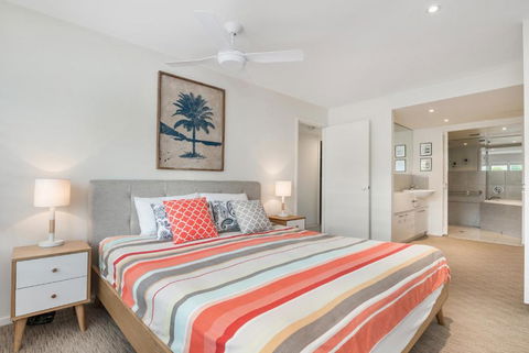 Sunshine Vista - Accommodation in Brisbane 2