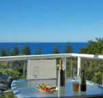 Sunshine Vista - Accommodation in Brisbane