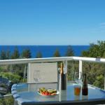 Sunshine Vista - Accommodation in Brisbane 0