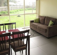Motel Traralgon - Accommodation in Brisbane