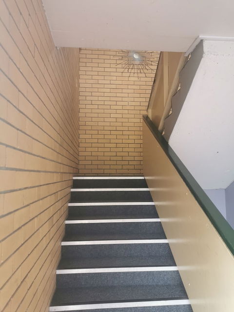 Central Motel Ipswich - Accommodation in Brisbane 4