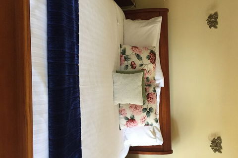 Erravilla Country Estate - Accommodation in Brisbane 7