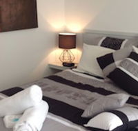 Farnboro Motel - Accommodation in Brisbane