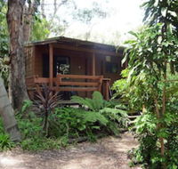 Samurai Beach Bungalows Port Stephens YHA - Accommodation in Brisbane