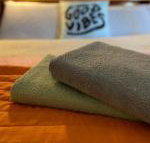 Bendigo Backpackers - Accommodation in Brisbane