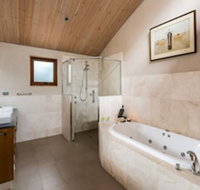 Aiyana Retreat - Accommodation in Brisbane