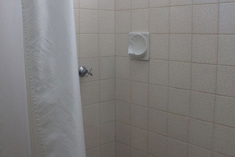 Aromet Motor Inn - Accommodation in Brisbane 3