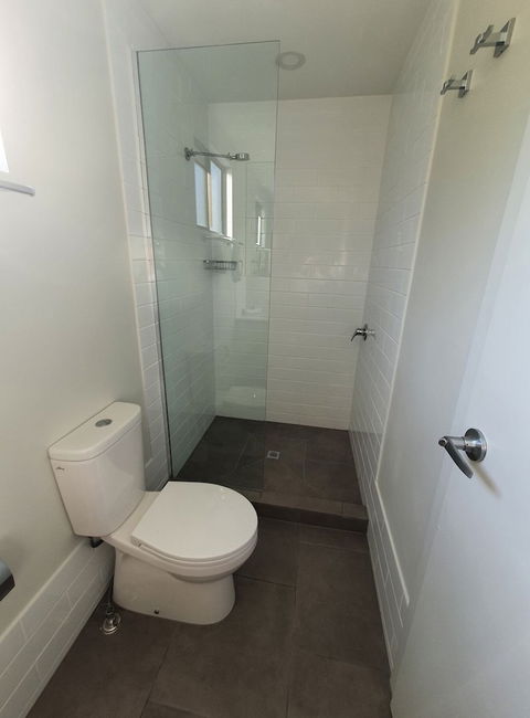 Alex Beach Cabins - Accommodation in Brisbane 6