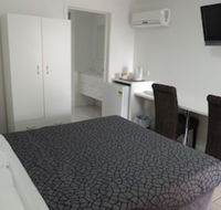 Park View Motel - Accommodation in Brisbane