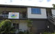 Shady Willows Holiday Park & YHA - thumb 5