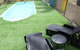 Shady Willows Holiday Park & YHA - thumb 3