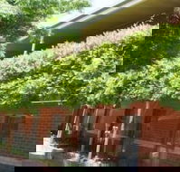 Caledonian Hotel Motel - Accommodation in Brisbane