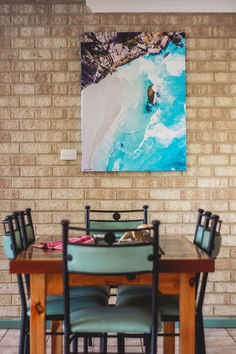 Yot Spot Apartments - Accommodation in Brisbane 2