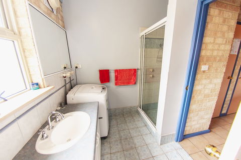 Yot Spot Apartments - Accommodation in Brisbane 1