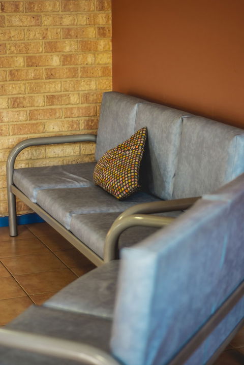 Yot Spot Apartments - Accommodation in Brisbane 0