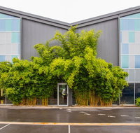 Marion Holiday Park - Accommodation in Brisbane