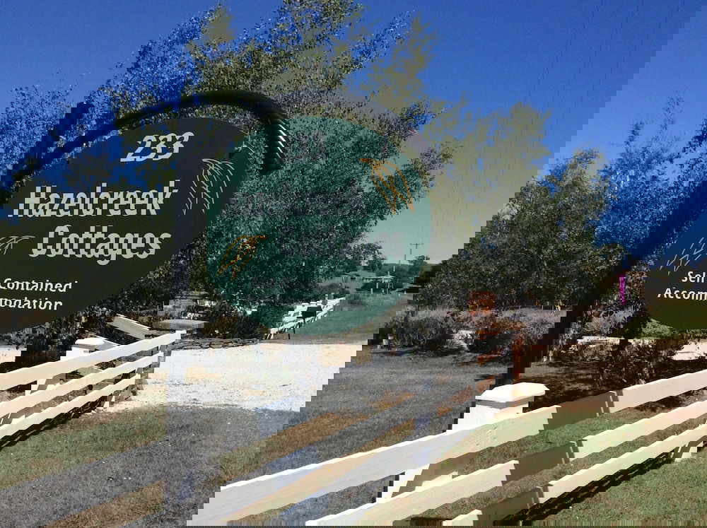 Deviot TAS Accommodation in Brisbane