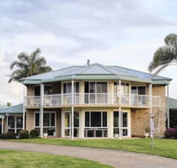 Harbourview House - Accommodation in Brisbane