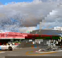 Manjimup Gateway Hotel - Accommodation in Brisbane