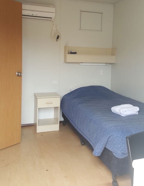 Manjimup Gateway Hotel - Accommodation in Brisbane 2