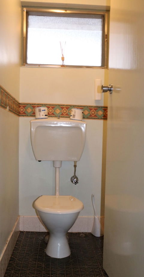 Manjimup Gateway Hotel - Accommodation in Brisbane 3