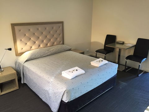 Manjimup Gateway Hotel - Accommodation in Brisbane 5