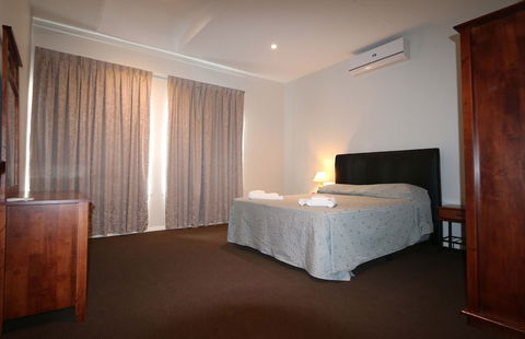 Manjimup Gateway Hotel - Accommodation in Brisbane 4