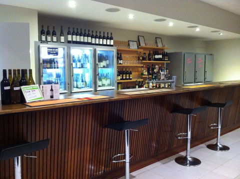 Manjimup Gateway Hotel - Accommodation in Brisbane 1