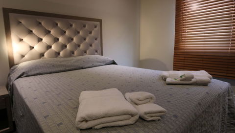 Manjimup Gateway Hotel - Accommodation in Brisbane 6