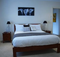 Cole House Apartments - Accommodation in Brisbane