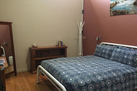 Port Lincoln YHA - Accommodation in Brisbane 6