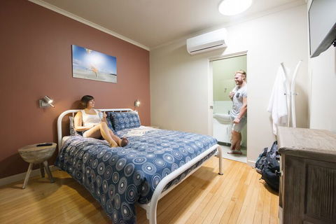 Port Lincoln YHA - Accommodation in Brisbane 4