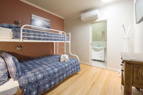 Port Lincoln YHA - Accommodation in Brisbane 5