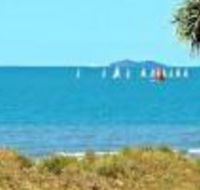 Driftwood Motel  Holiday Units - Accommodation in Brisbane
